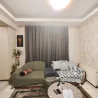 58متر-افتابگیر-سالن-مربع-خوش-چیدمان-سندتکبرگ