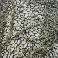 لباس کردی|لباس|اسفرورین, |دیوار