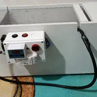 سایلنت باکس تکی