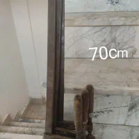 پیچ دستی نجاری|ابزارآلات|فردیس, شهرک شهید حسینی|دیوار