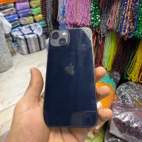 13 normalآیفون نرمال|موبایل|سنندج, |دیوار