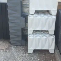 کارگر