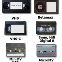 تبدیل انواع فیلم ها به فلش و هارد|خدمات رایانه‌ای و موبایل|کرمانشاه, |دیوار