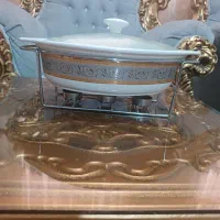 همشون سالم هستن|اجاق گاز و لوازم برقی پختوپز|ارومیه, |دیوار