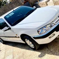 پارس سال مدل۱۴۰۰ کلکسیونی صفر عروسک|خودرو سواری و وانت|فسارود, |دیوار