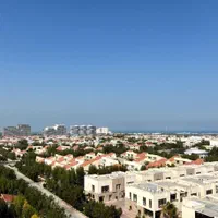 صدف آپارتمان ۱۰۰متری ۲ خواب، قابل تهاتر با تهران