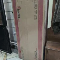 سینگ دو لگن بیمکث|آب‌چکان و نظم‌دهنده ظروف|تهران, کوثر|دیوار