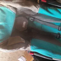 سه چرخه. کریر.صندلی ماشین بچه