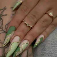 تخفیف ویژه خدمات سالن زیبایی