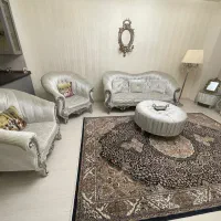 سرویس چوب