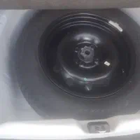 تندرE2 مدل 96|خودرو سواری و وانت|مریوان, |دیوار