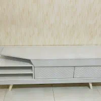 میز تلوزیون‌