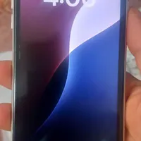 اپل iPhone 11 با حافظهٔ ۱۲۸ گیگابایت|موبایل|رباط‌کریم, |دیوار