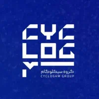 اپراتور دستگاه فرز