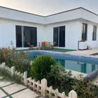 باغ-ویلامدرن-سنددار-کردان-سهیلیه-زعفرانیه-فروشی