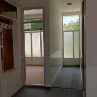 منزل دربست مرکز شهر مناسب دفتر کار/سکونت|اجارهٔ خانه و ویلا|نجف‌آباد, ریاضی|دیوار