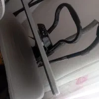 اتوپرس ژانومه