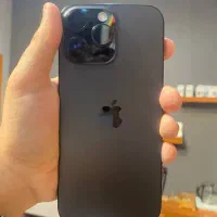 ایفون 16 پرومکس