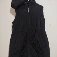 پافر دخترانه|لباس|سبزوار, ولیعصر (نجار آباد)|دیوار