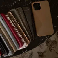 قاب گوشی