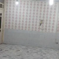 اجاره منزل|اجارهٔ آپارتمان|میبد, |دیوار