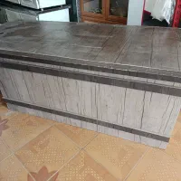 میز مدیریتی