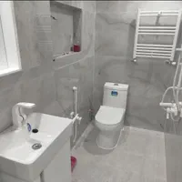 سرویس پکیج و آبگرمکن وغیره (صدراوگلستان)|خدمات پیشه و مهارت|شیراز, شهرک گلستان|دیوار