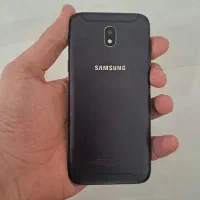 گوشی سامسونگ j5 pro|موبایل|ماهدشت, |دیوار