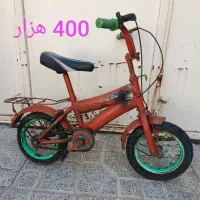 وسایل خانه|کالسکه و لوازم جانبی|منجیل, |دیوار