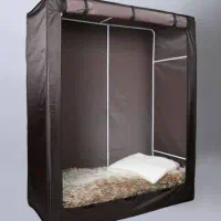 جا رخت خوابی