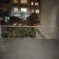 205متر-زمین-2طبقه-بنا-کلنگی-دوممر-اول-صیاد