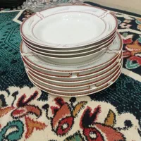 ظرف ولوازم خانه|ظروف سرو و پذیرایی|ایذه, |دیوار