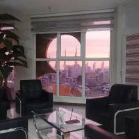 منشی و دستیار مدیر عامل