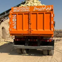 **فروش‌ آجر سه گل و گری درجه یک مرودشت**