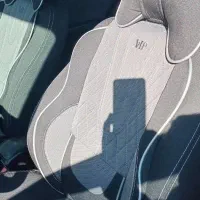 پرشیا ۸۶ عروسک|خودرو سواری و وانت|اردبیل, |دیوار