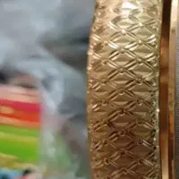 تک پوش نونو