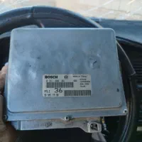 کامپیوتر زانتیا ۲۰۰۰