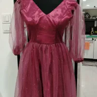 لباس|لباس|گناباد, |دیوار