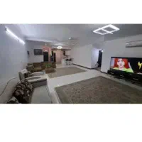 فروش-آپارتمان-دو-خواب-82متری-نیایش