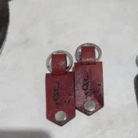 انواع کیف دستدوز|کیف، کفش، کمربند|کرمانشاه, |دیوار