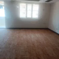 آپارتمان-کوی-رسالت-با-پارکینگ-اختصاصی-کاسبی