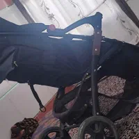 کالسکه|کالسکه و لوازم جانبی|زرند, |دیوار