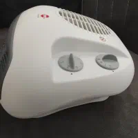 هیتر نو نو|بخاری، هیتر، شومینه|خوی, |دیوار