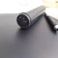 قلم نوری xp pen deco pro m|قطعات و لوازم جانبی رایانه|تهران, افسریه جنوبی|دیوار