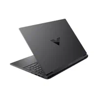 لپ تاپ اچ پی HP VICTUS 15 FB2082WM|رایانه همراه|تهران, میدان ولیعصر|دیوار