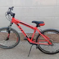 دوچرخه ویوا