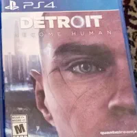 3 عدد بازی انحصاری ps4