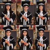 مهد و پیش دبستانی دانشمندان کوچک، دروازه|خدمات آموزشی|شوشتر, |دیوار