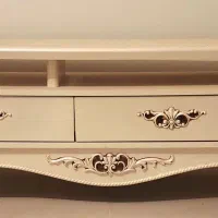 میز ال سیدی