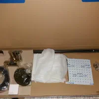 شیر آلات ایران گروه